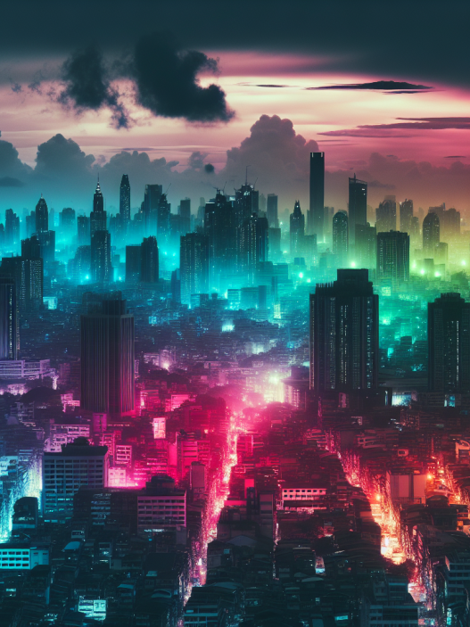 Halotestin y envío: riesgos de temperatura