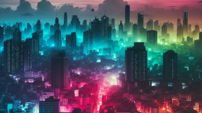 Halotestin y envío: riesgos de temperatura