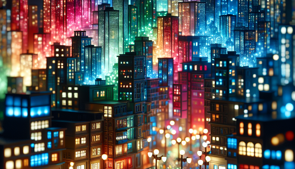 Halotestin y mezclas con otros orales: por qué es delicado