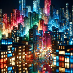 Halotestin y mezclas con otros orales: por qué es delicado