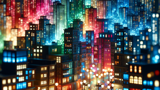 Halotestin y mezclas con otros orales: por qué es delicado