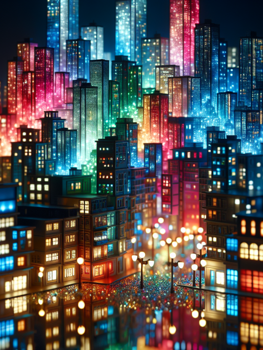 Halotestin y mezclas con otros orales: por qué es delicado