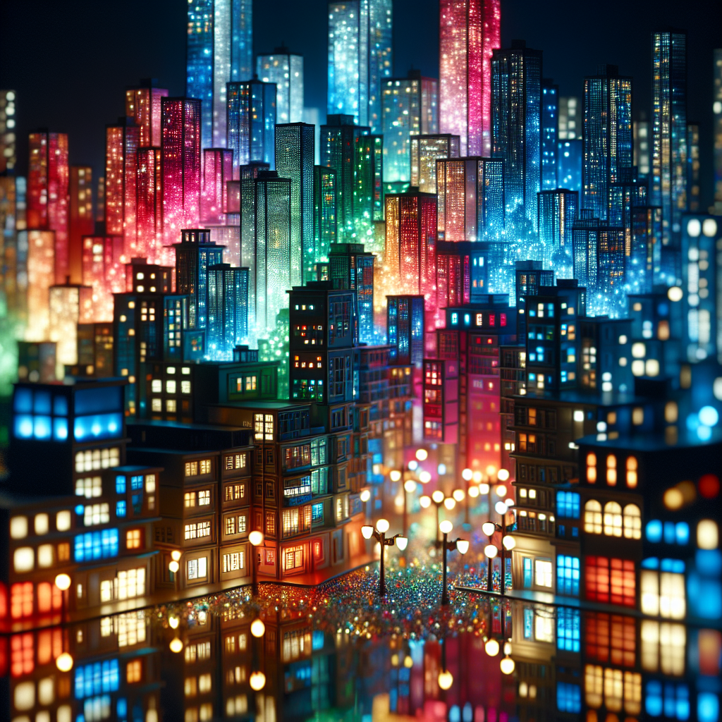 Halotestin y mezclas con otros orales: por qué es delicado