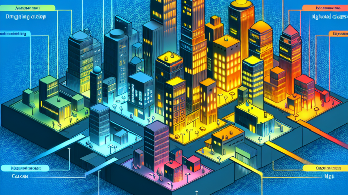 Metandienona y calambres nocturnos: causas típicas