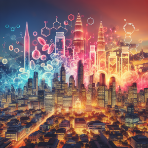 Metandienona y ciencia: conceptos que ayudan a entender