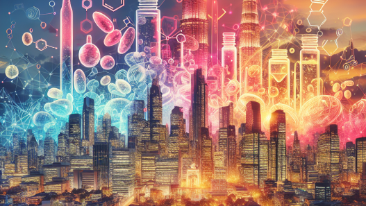 Metandienona y ciencia: conceptos que ayudan a entender