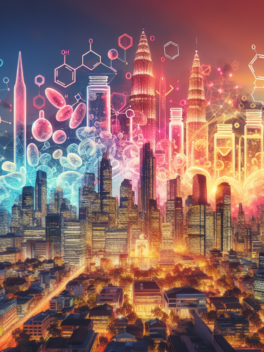 Metandienona y ciencia: conceptos que ayudan a entender