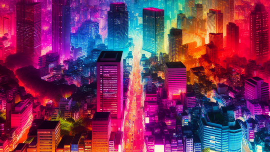 Metandienona y errores documentados: qué aprender