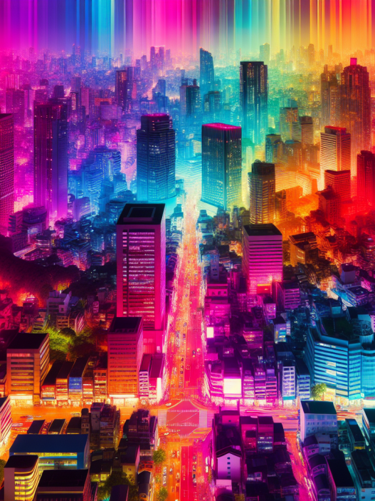 Metandienona y errores documentados: qué aprender