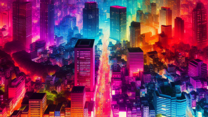 Metandienona y errores documentados: qué aprender