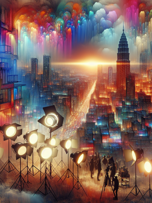 Metandienona y sesiones fotográficas: retención y estrés