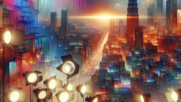 Metandienona y sesiones fotográficas: retención y estrés