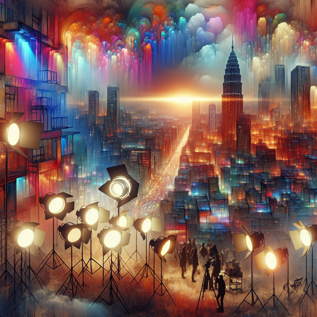 Metandienona y sesiones fotográficas: retención y estrés