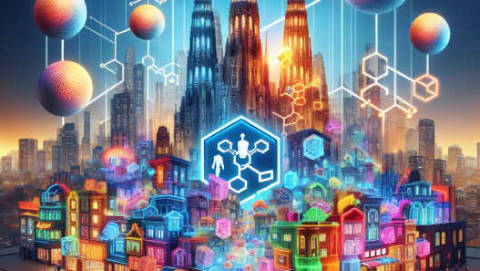 Methyltestosterone y control del apetito: estrategias seguras