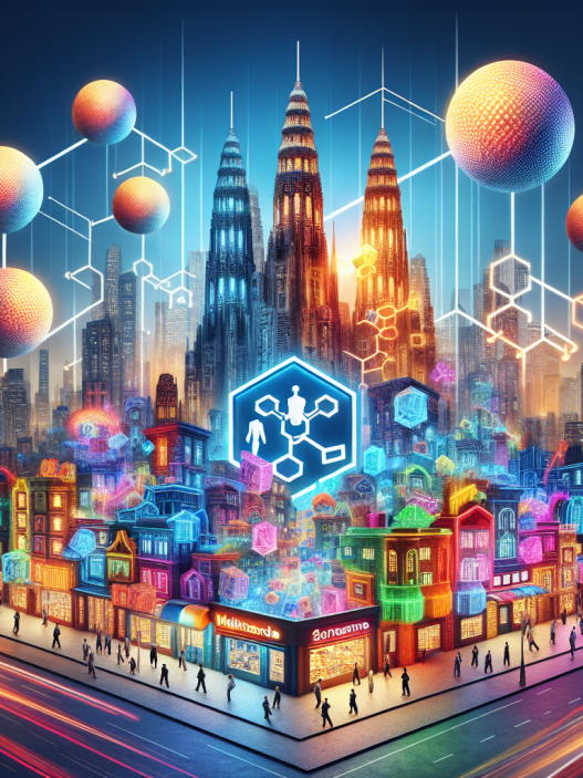 Methyltestosterone y control del apetito: estrategias seguras