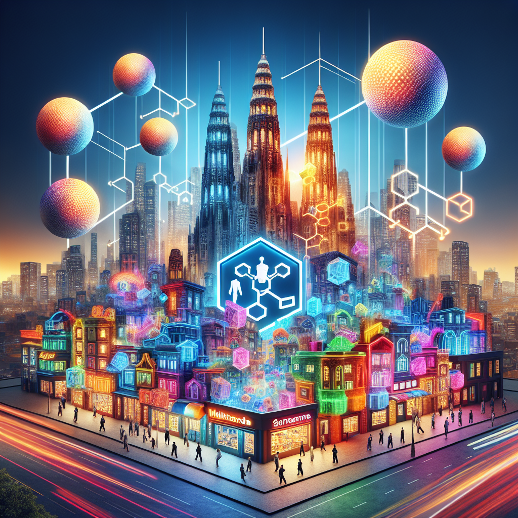 Methyltestosterone y control del apetito: estrategias seguras