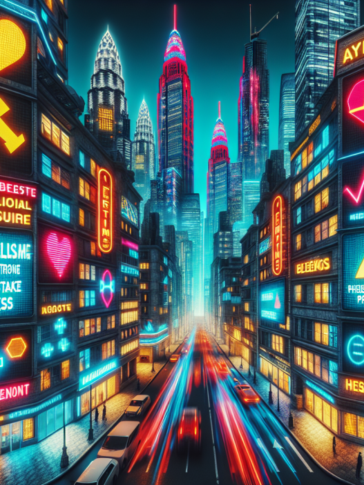 Methyltestosterone y presión arterial: señales de alerta