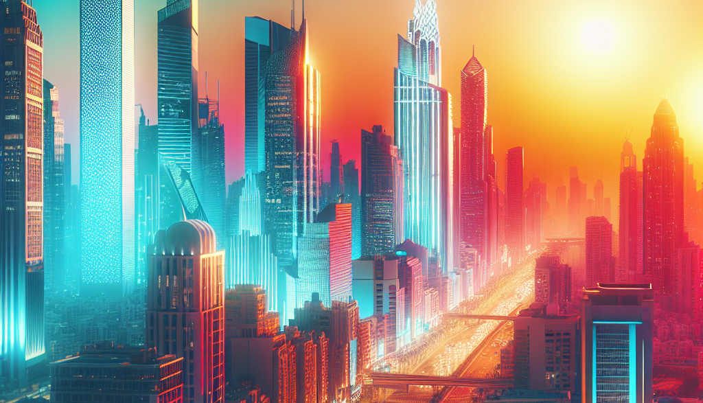 Metildrostanolona y clima caluroso: precauciones prácticas