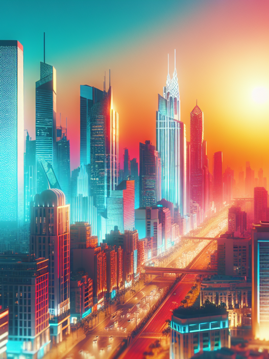 Metildrostanolona y clima caluroso: precauciones prácticas