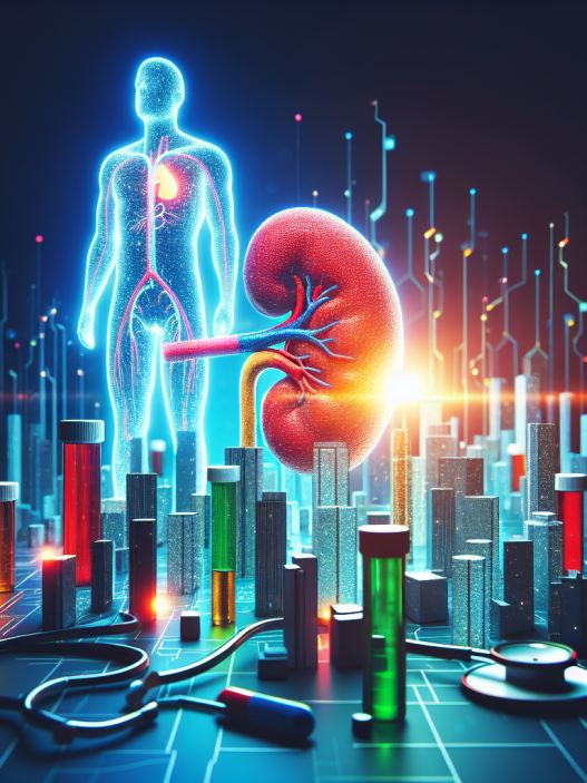 Metildrostanolona y riñón: qué vigilar sin paranoia