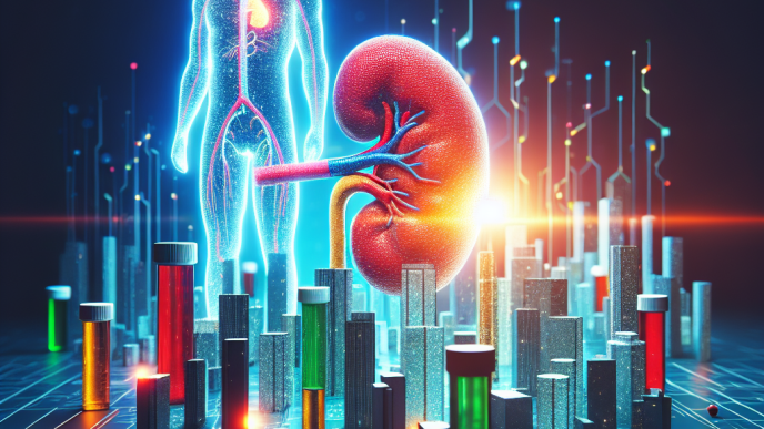 Metildrostanolona y riñón: qué vigilar sin paranoia