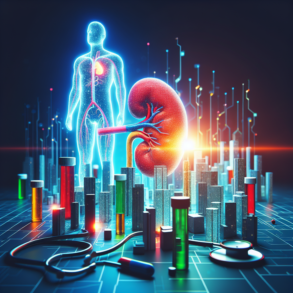 Metildrostanolona y riñón: qué vigilar sin paranoia