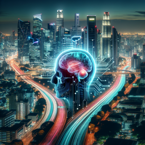 Mibolerone y cuero cabelludo: señales tempranas