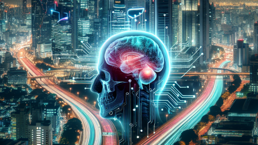 Mibolerone y cuero cabelludo: señales tempranas