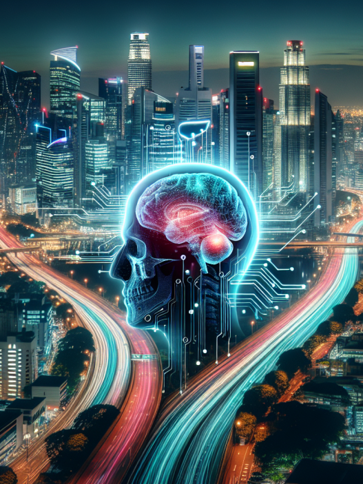 Mibolerone y cuero cabelludo: señales tempranas