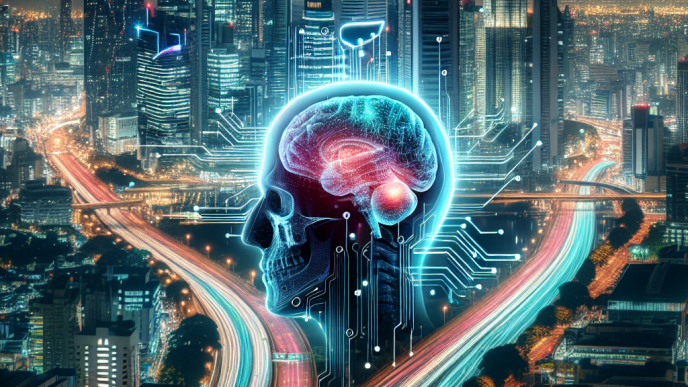 Mibolerone y cuero cabelludo: señales tempranas