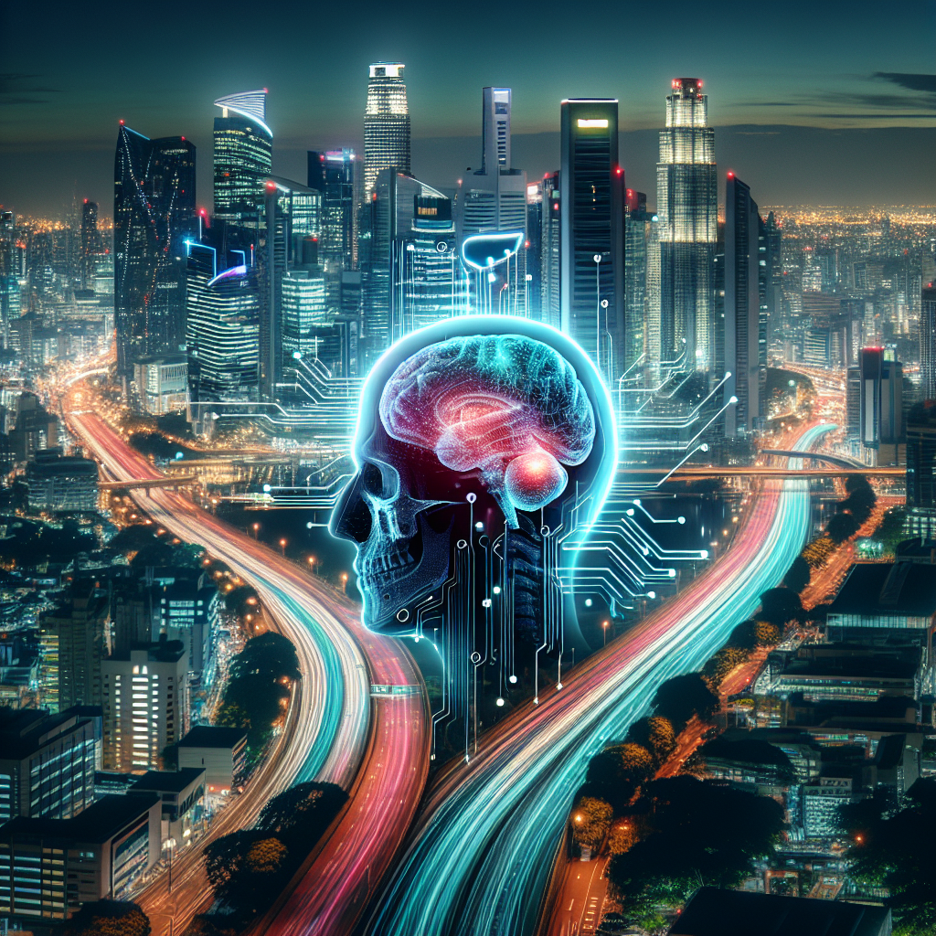 Mibolerone y cuero cabelludo: señales tempranas