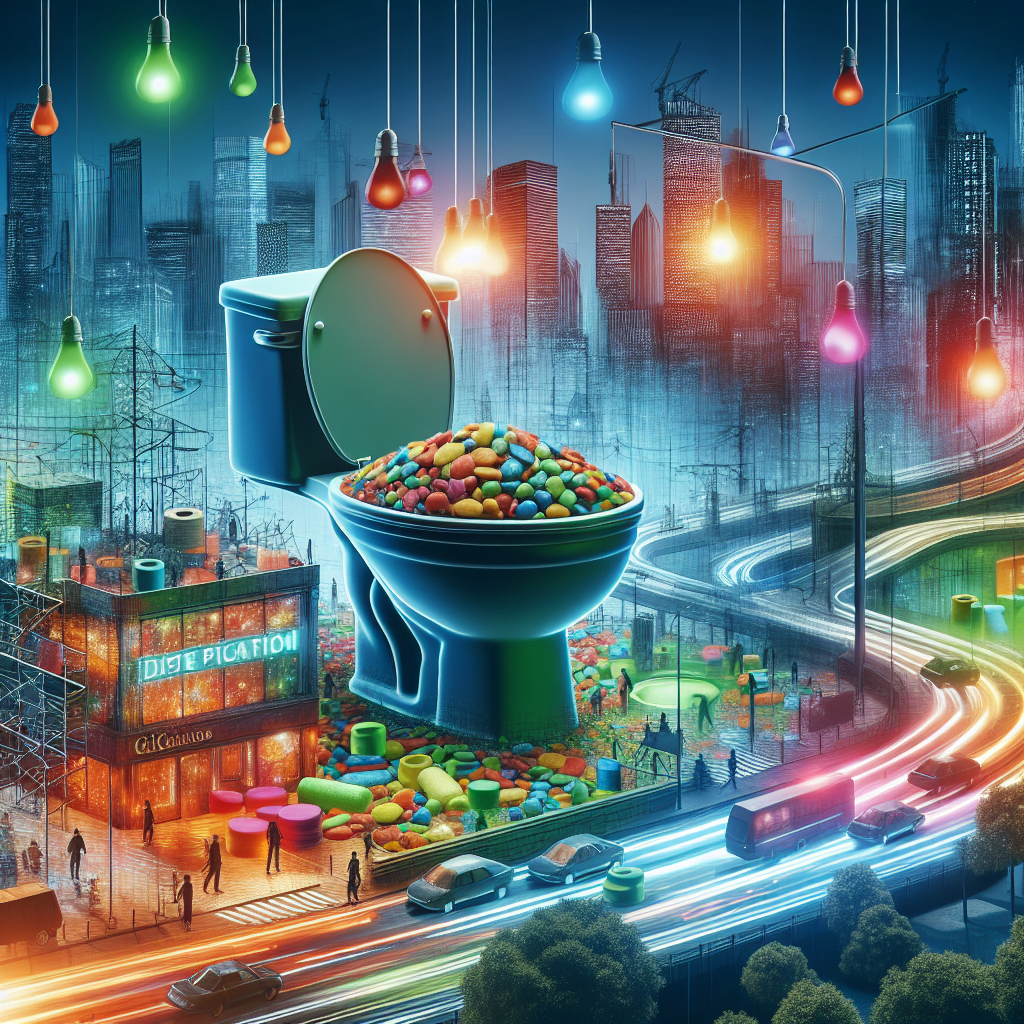 Mibolerone y estreñimiento: ajustes dietéticos útiles