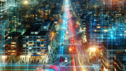 Mibolerone y ritmo circadiano: qué puede cambiar