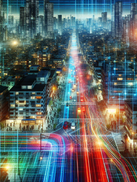 Mibolerone y ritmo circadiano: qué puede cambiar