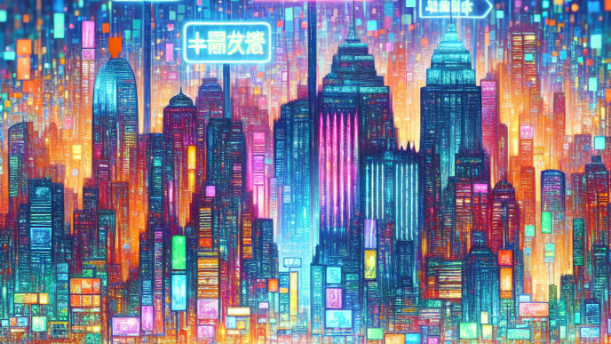 Mildronate Dihydricume con dieta muy baja en carbohidratos: señales