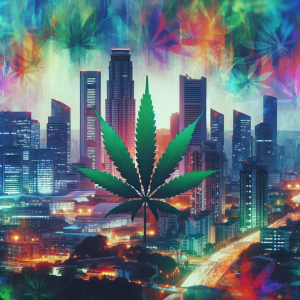 Mildronate Dihydricume y cannabis: riesgos y confusiones