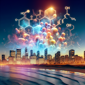 Mildronate Dihydricume y carbohidratos: por qué cambian la retención