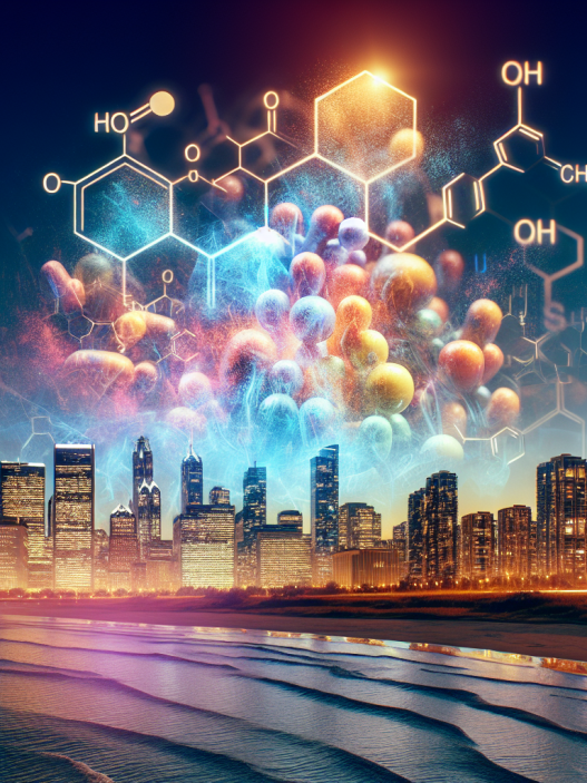 Mildronate Dihydricume y carbohidratos: por qué cambian la retención