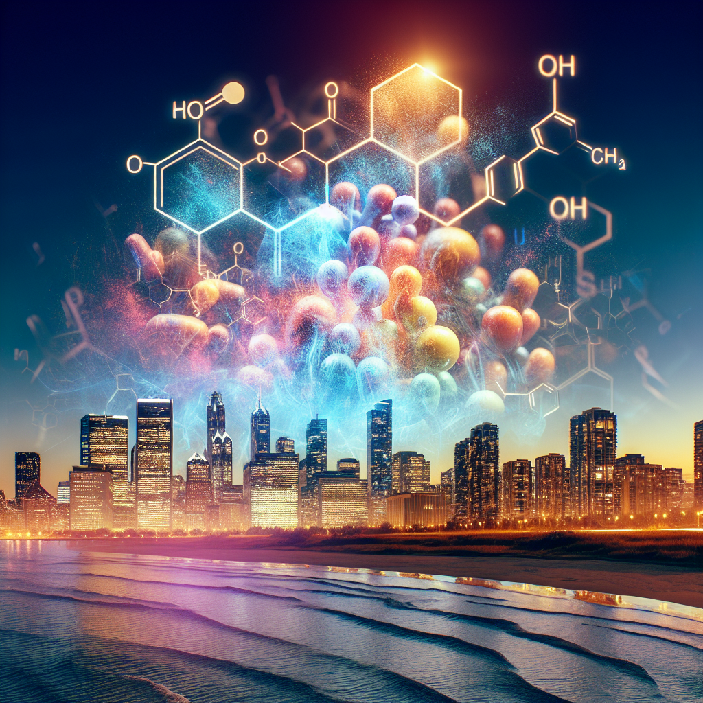 Mildronate Dihydricume y carbohidratos: por qué cambian la retención