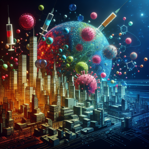 Mildronate Dihydricume y sistema inmune: mitos y realidad