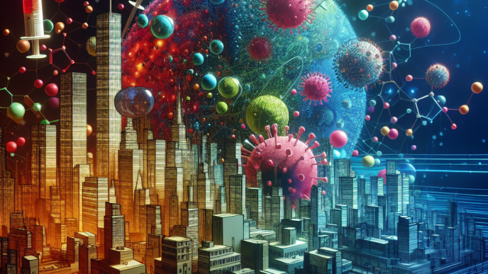 Mildronate Dihydricume y sistema inmune: mitos y realidad