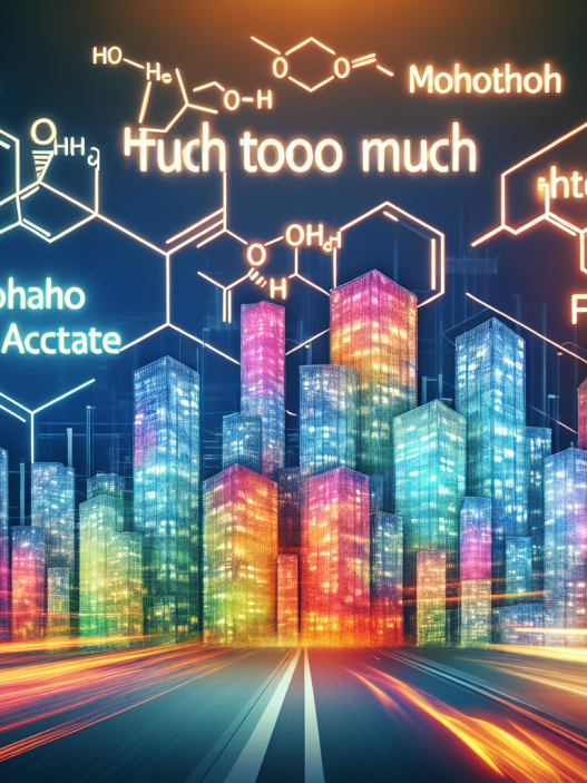 Acetato de metenolona y fibra: cuánta es demasiada