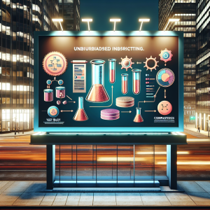 Cómo evaluar si Oxandrolona está funcionando (sin sesgos)