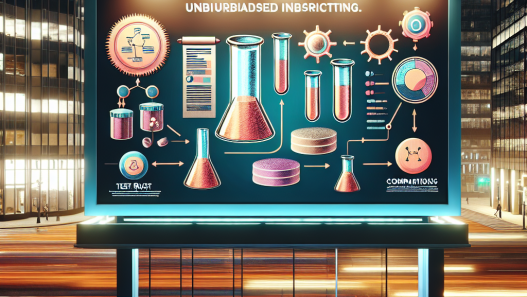 Cómo evaluar si Oxandrolona está funcionando (sin sesgos)