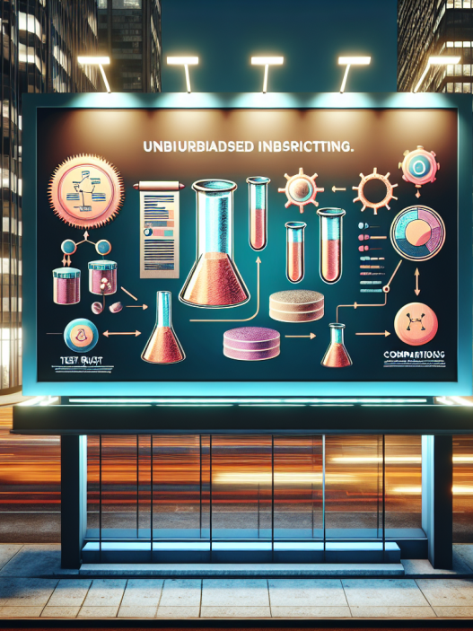 Cómo evaluar si Oxandrolona está funcionando (sin sesgos)