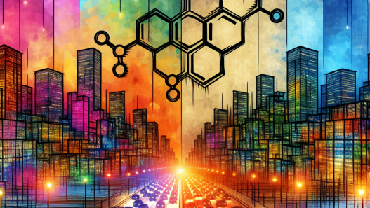 Estanozolol y autoestima: por qué puede fluctuar