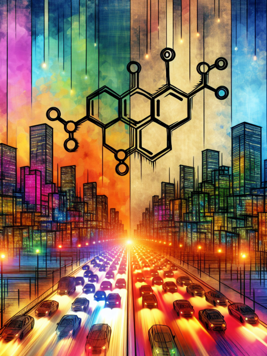 Estanozolol y autoestima: por qué puede fluctuar