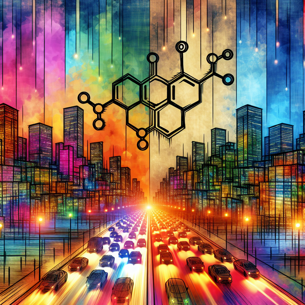 Estanozolol y autoestima: por qué puede fluctuar