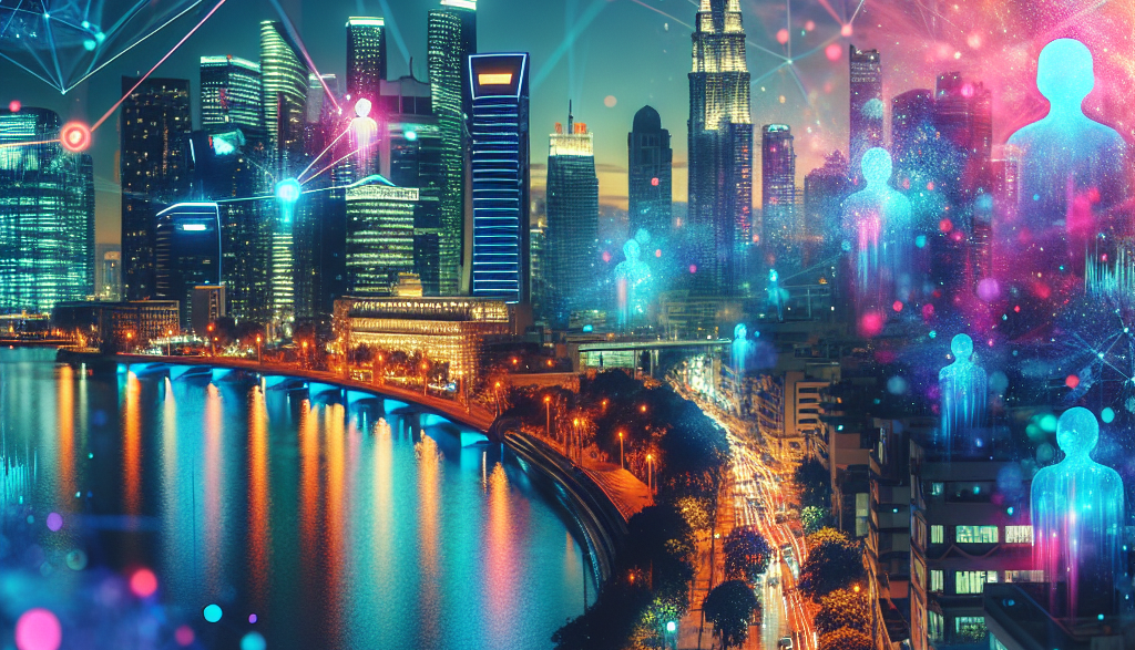 Estanozolol y hablar con tu entorno: cómo hacerlo