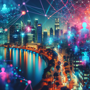 Estanozolol y hablar con tu entorno: cómo hacerlo